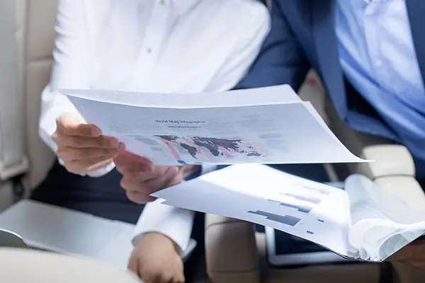 福建卖奶粉的公司排名前十