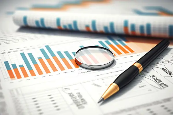 泰州卧式料仓公司排名前十