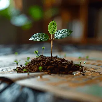 德州农资贸易公司排名前十