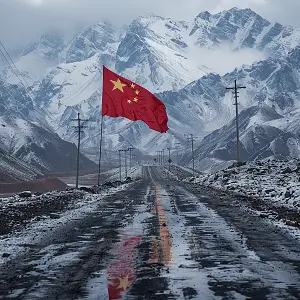 厦门熔覆机公司排名前十