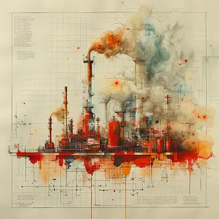 唐山做地铁的公司排名前十