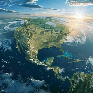 安顺房屋安全鉴定公司排名前十