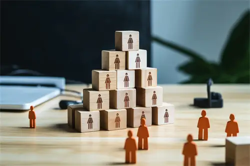 眉山家政服务公司排名前十