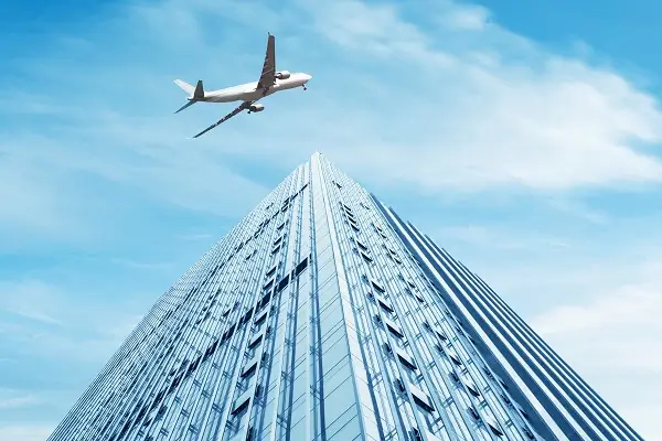 西安旅游排名前十公司名单