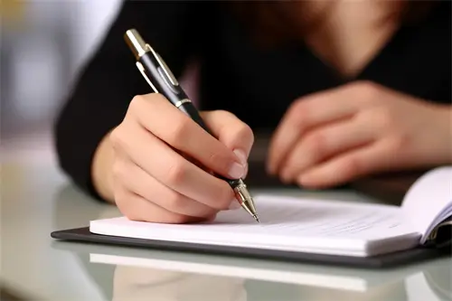 汉口塑钢公司排名前十