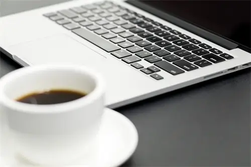 小美医生公司介绍