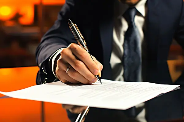 濮阳家装装饰公司排名前十